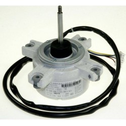 DB31-00492A MOTOR CONDENSADORA SAMSUNG