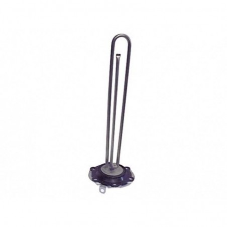 Resistencia Termo Vaillant VEH50CL VEH120CL
