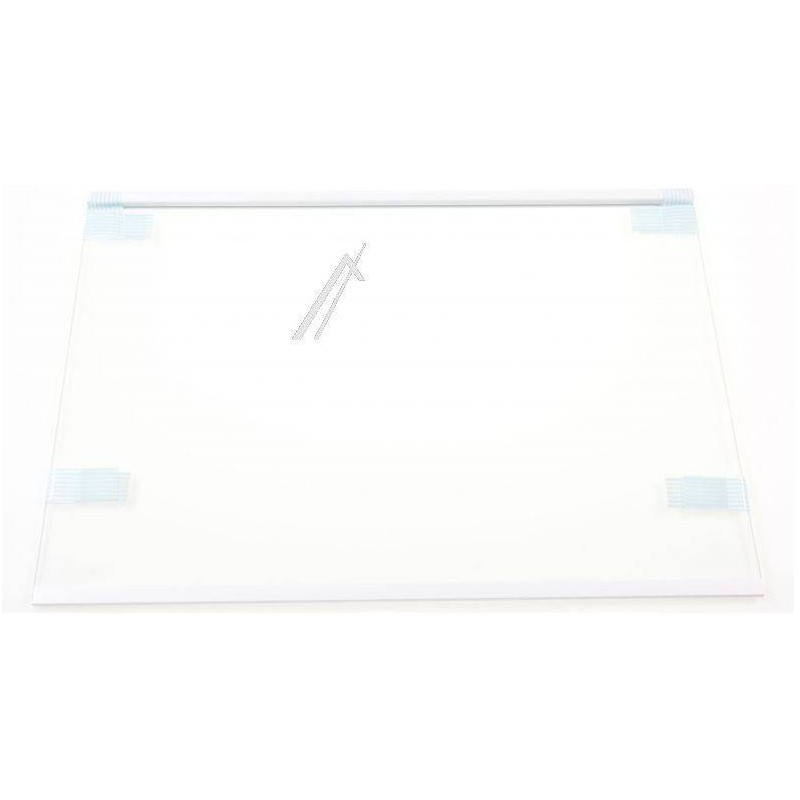 ESTANTE FRIGORÍFICO Lg AHT73754303