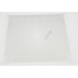 Estante LG MCK69145801