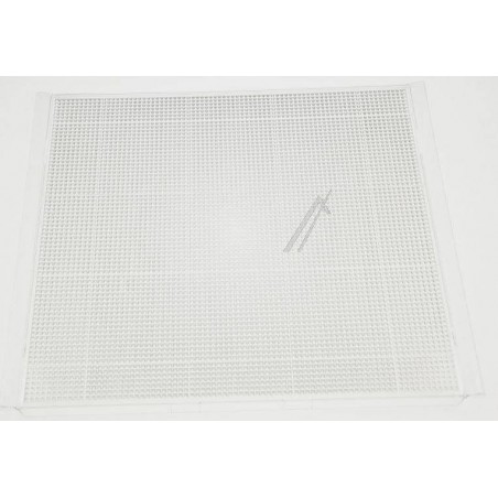 Estante LG MCK69145801
