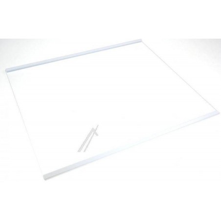 ESTANTE FRIGORÍFICO AHT74393804 LG