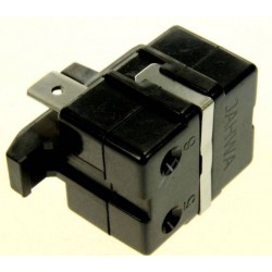 RELE PTC Samsung J535Q35E330M3852 33 ,385V,6A