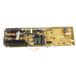 MÓDULO ELECTRÓNICO EEPROM-8222,FWM  DC94-06262A SAMSUNG