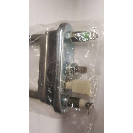 Editar: Resistencia Bosch Siemens 265961 3TS740C 2000W 230V con termoprotector