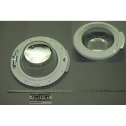 Puerta Lavadora 42029183