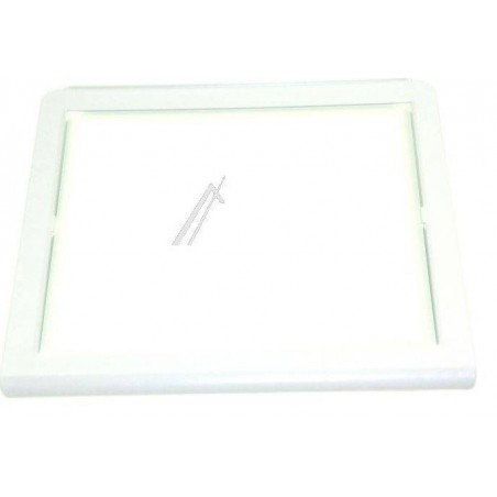 PLACA DE VIDRIO 00446034