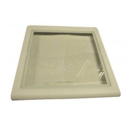 PLACA DE VIDRIO 00446034