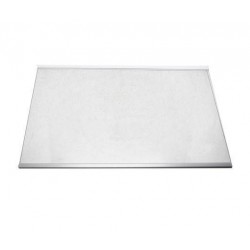 ESTANTE CRISTAL FRIFORIFICO 480132101134