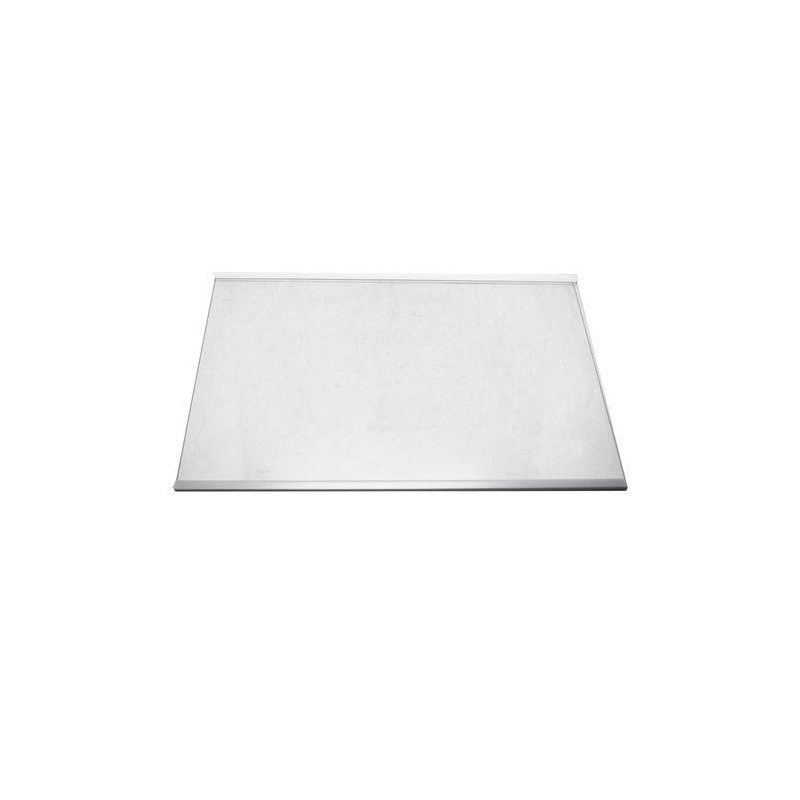 ESTANTE CRISTAL FRIFORIFICO 480132101134