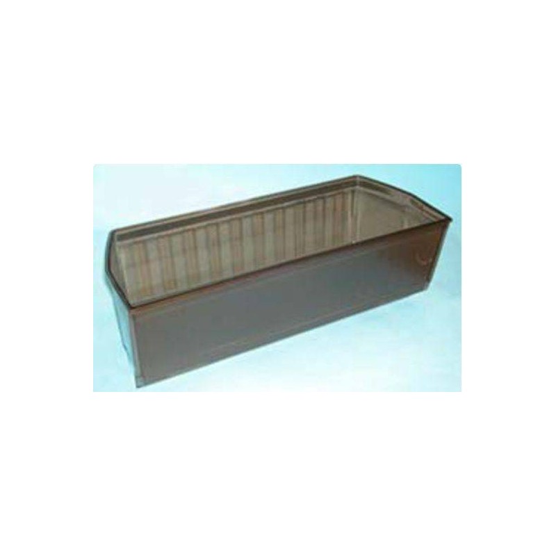 CAJON SUPERIOR CONGELADOR WHIRLPOOL 481941879767