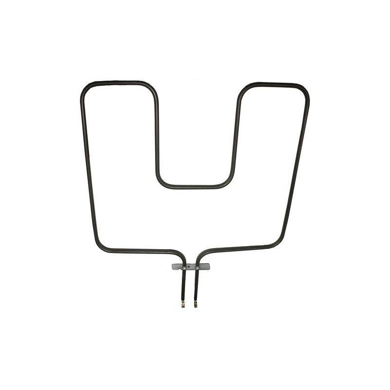 RESISTENCIA INFERIOR HORNO FAGOR CA5F000A7