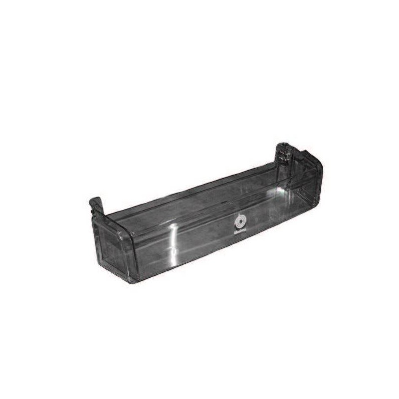 CAJON DE PUERTA 00747136