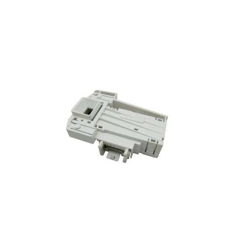  Cierre puerta lavadora Balay, Bosch 00605144 68BS0018