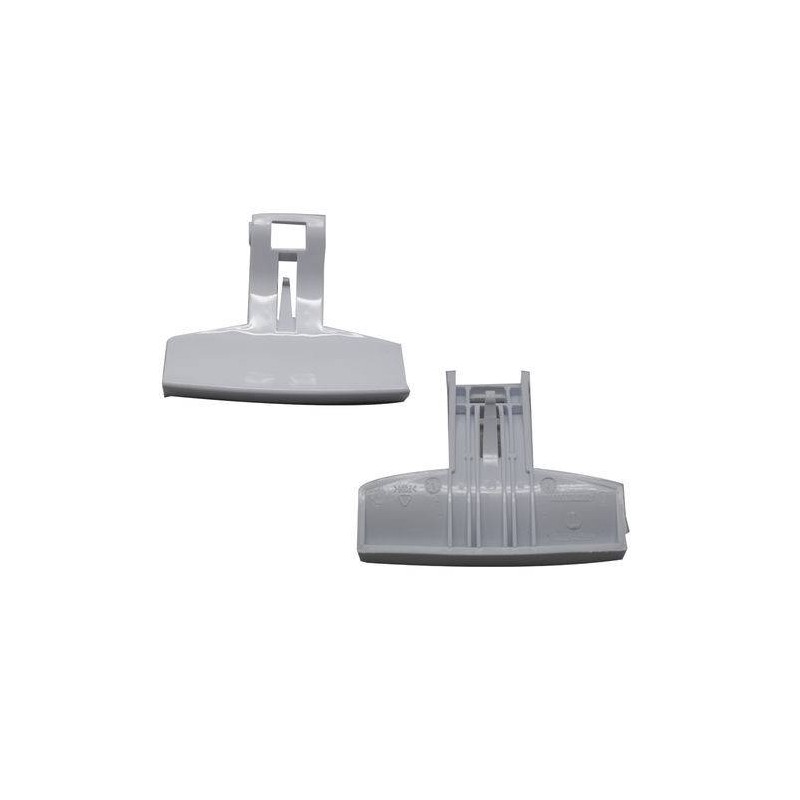 TIRADOR PUERTA LAVADORA WHIRLPOOL 481249818139