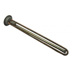 RESISTENCIA TERMO GEISSER 38GE0002