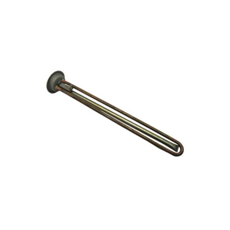RESISTENCIA TERMO GEISSER 38GE0002