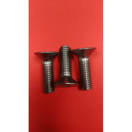 TORNILLO PARA LAVADORA VESTEL 37005142