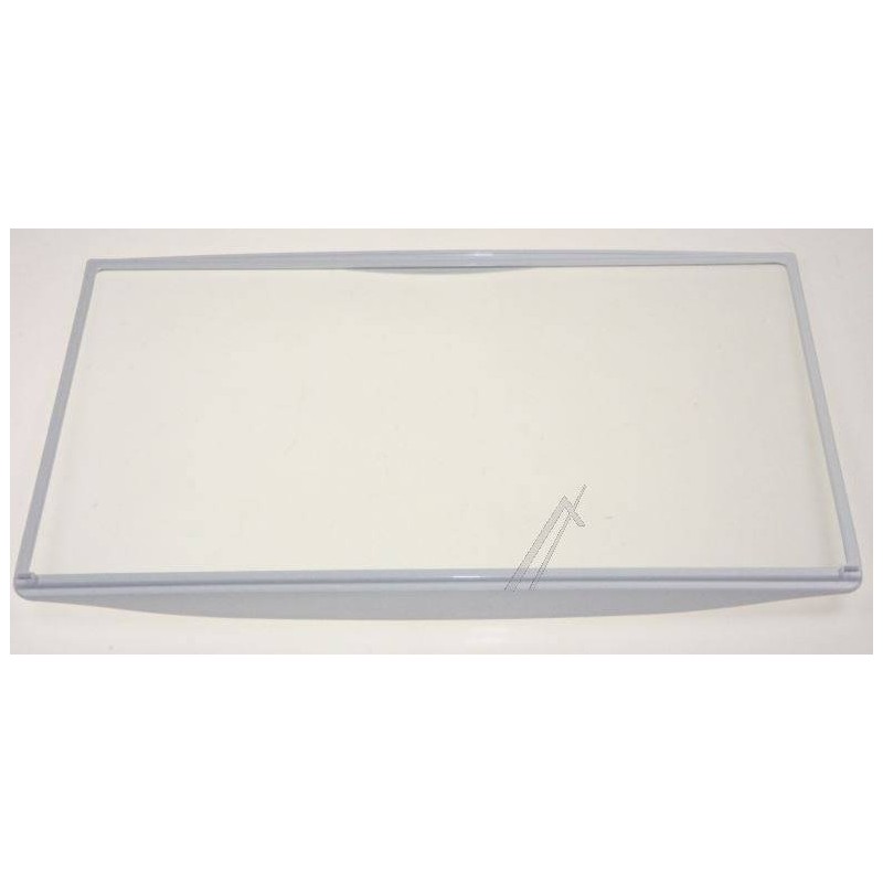 C00314470 ESTANTE whirpool