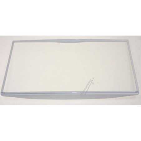 C00314470 ESTANTE whirpool