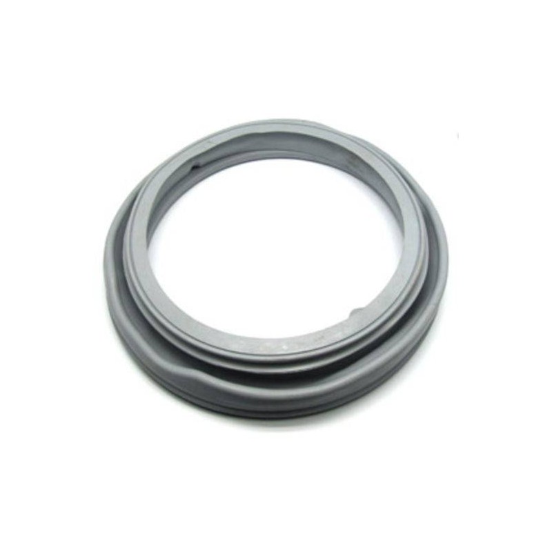 Goma escotilla Whirlpool 4619-714-08801 y 4619-714-08811