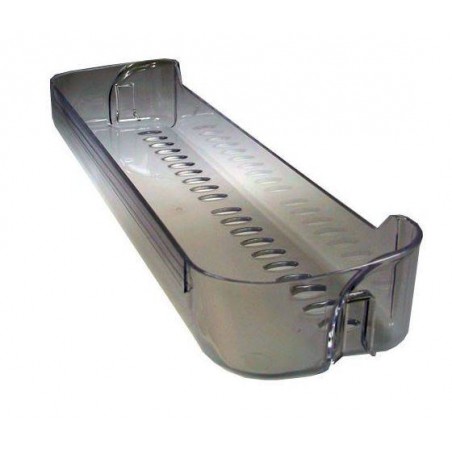 BOTELLERO LG T2.5 JA1176 MY-PJT 03(E)