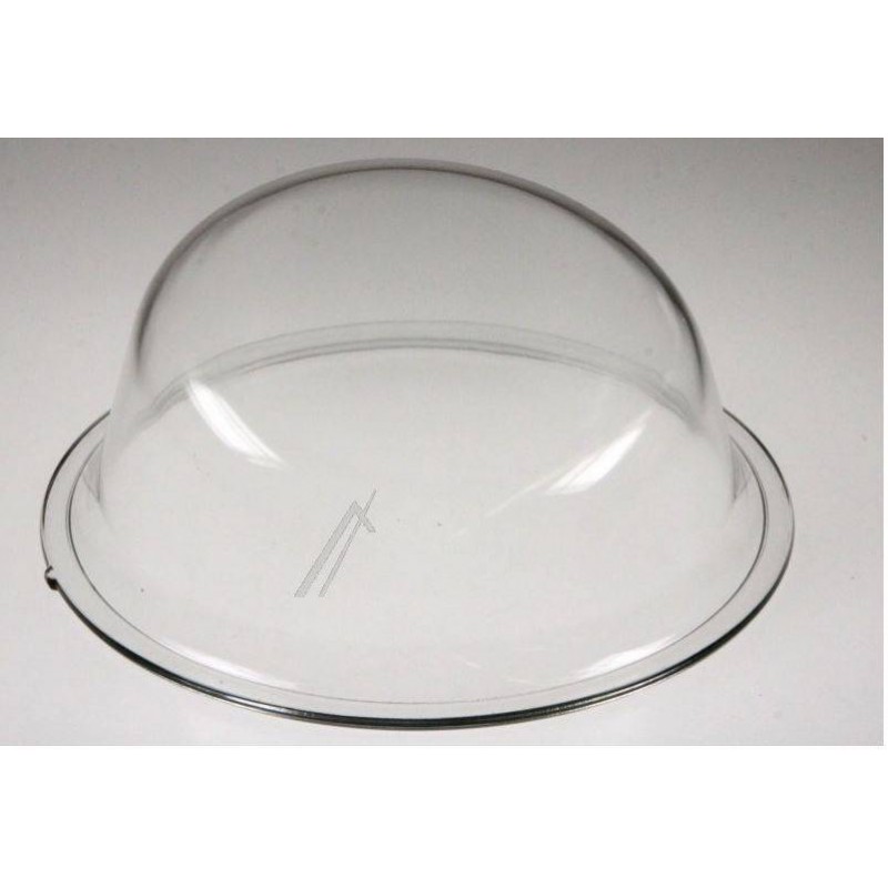 CRISTAL DE ESCOTILLA 0021400011B