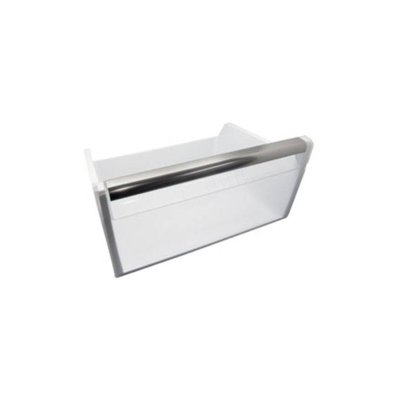 CAJÓN CONGELADOR FRIGORÍFICO BALAY 00478578