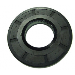 RETEN LAVADORA SAMSUNG DC62-00160A