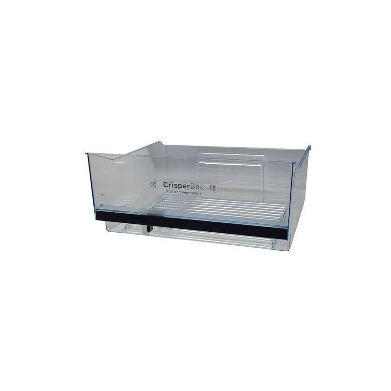 CAJON VERDURAS FRIGO BALAY  00689256