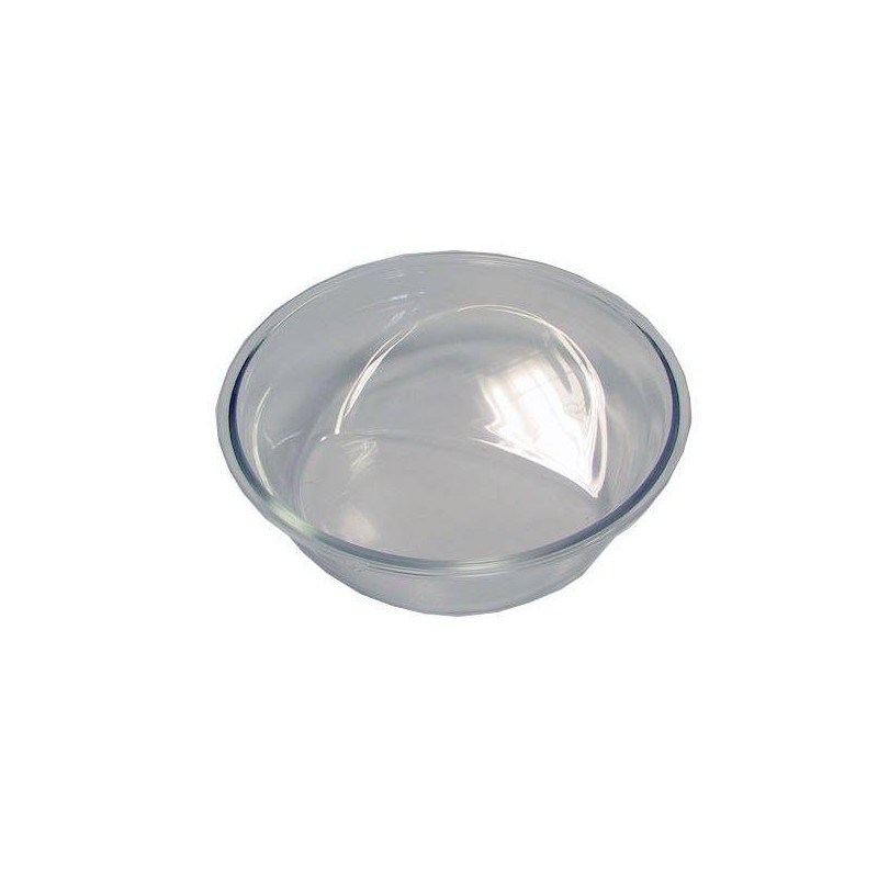 C00311241 CRISTAL PUERTA ESCOTILLA WHIRLPOOL