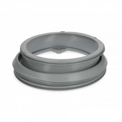 Goma puerta lavadora Zanussi F608, F908, F1108, F1208, FL1108ALV.