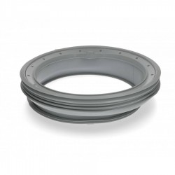 Goma puerta lavadora Zanussi F608, F908, F1108, F1208, FL1108ALV.
