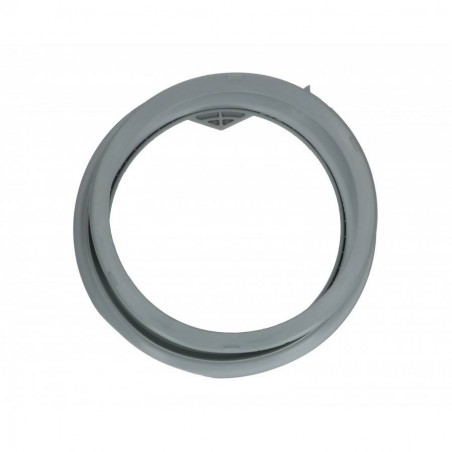 Goma puerta lavadora Zanussi F608, F908, F1108, F1208, FL1108ALV.