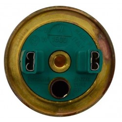 Resistencia termo horizontal Ariston
