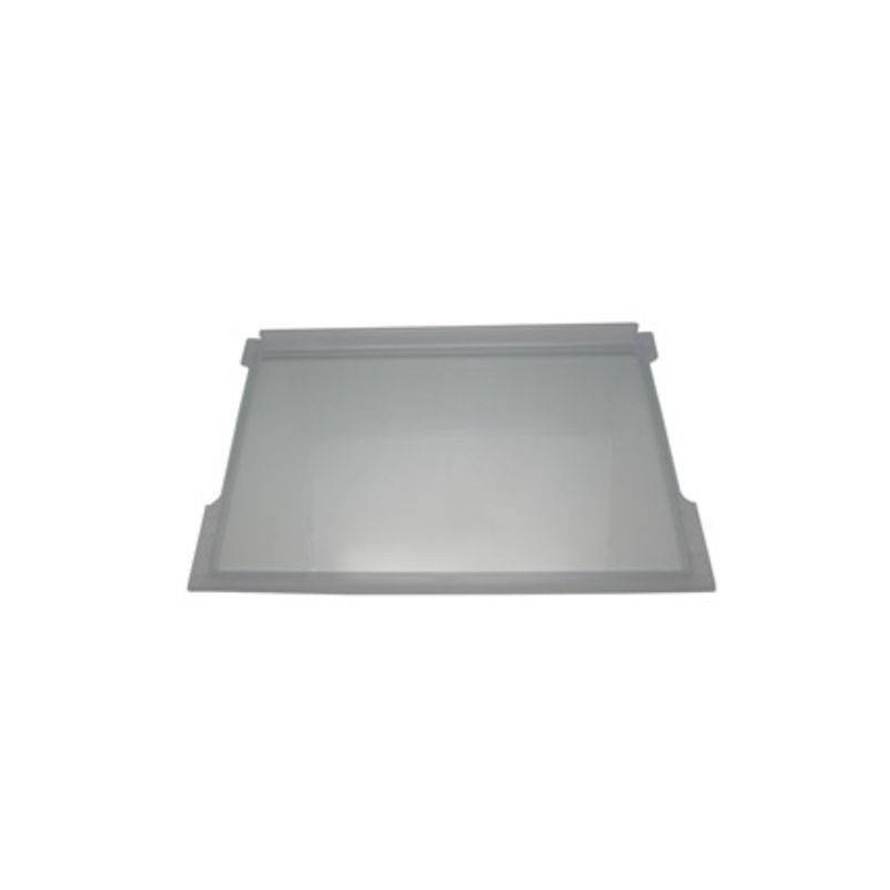 ESTANTE CRISTAL FRIGORÍFICO WHIRLPOOL 481245088283
