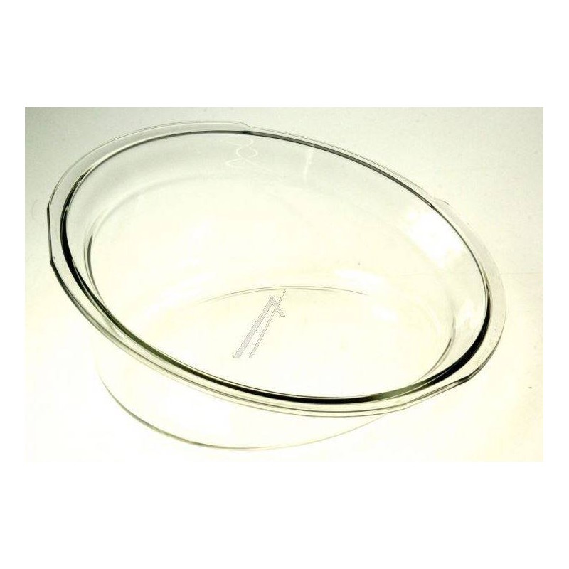 CRISTAL ESCOTILLA BEKO WMY81283LM 2842650100