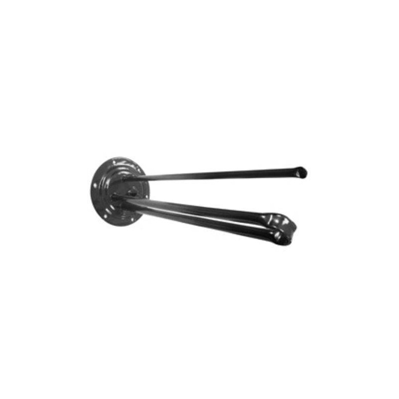 PORTAVAINA TERMO FAGOR DIAMETRO 178mm