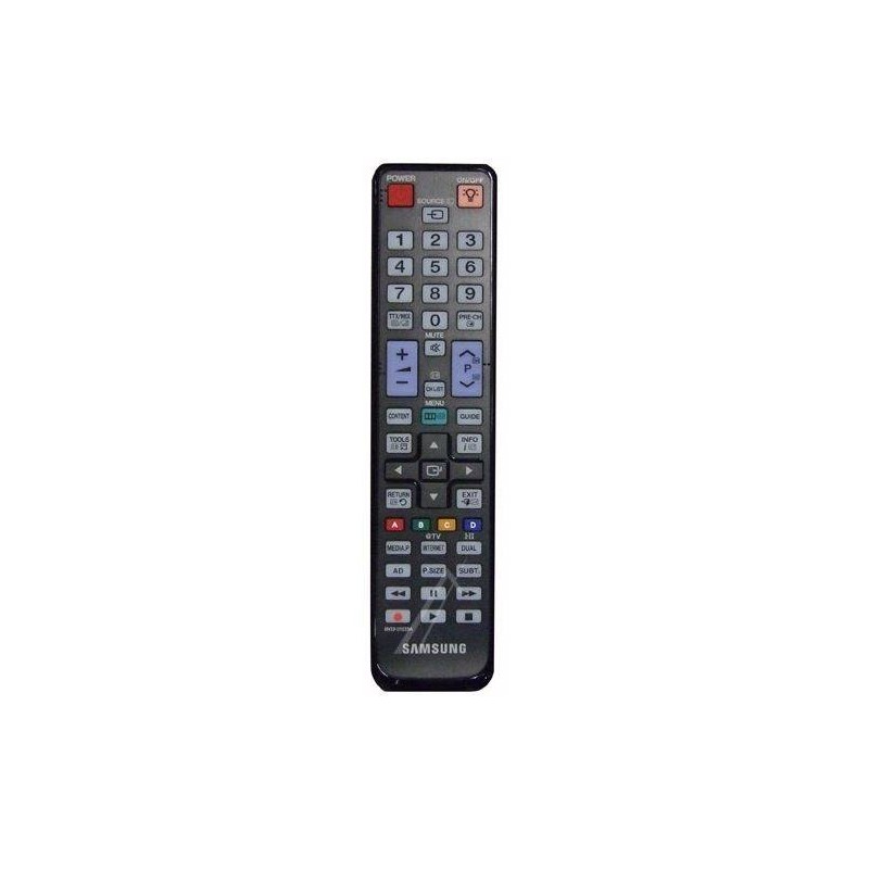 Mando Original Samsung TV BN59-01039A