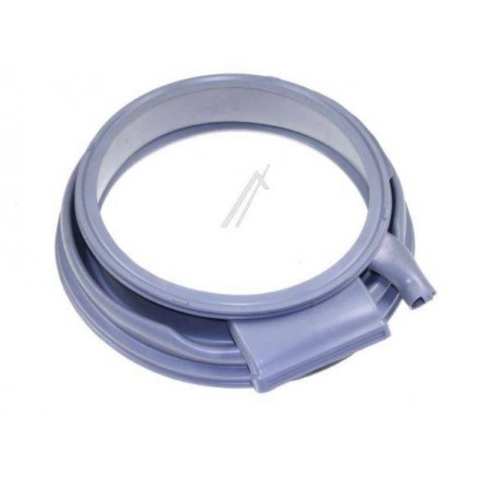 GOMA DE ESCOTILLA BOSCH SIEMENS BALAY 00686730