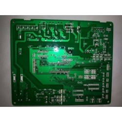 PLACA AIRE ACONDICIONADO HAIER 0010452040E