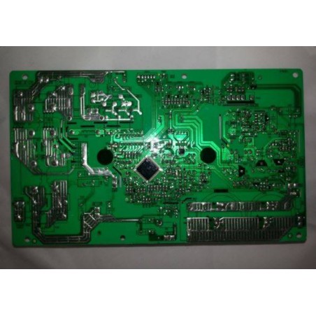 PLACA AIRE ACONDICIONADO HAIER 0010451870E