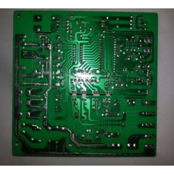 PLACA AIRE ACONDICIONADO HAIER 0019451295