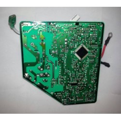 PLACA AIRE ACONDICIONADO HAIER A0011800198C