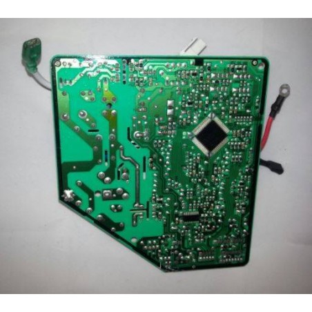 PLACA AIRE ACONDICIONADO HAIER A0011800198C