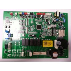 PLACA AIRE ACONDICIONADO 0151800054A