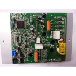 PLACA AIRE ACONDICIONADO HAIER A0010875966