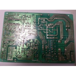PCB HAIER A0011800105