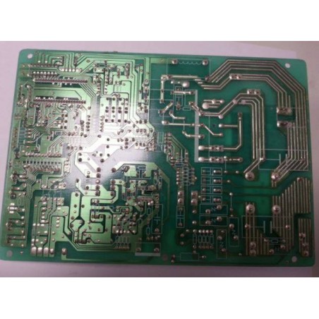 PCB HAIER A0011800105