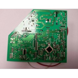 PCB HAIER A0011800131J